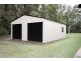 8 Lyndie Court, Beerwah QLD 4519