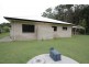 8 Lyndie Court, Beerwah QLD 4519