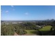 Lot 74 Culgoa Court, Beerwah QLD 4519