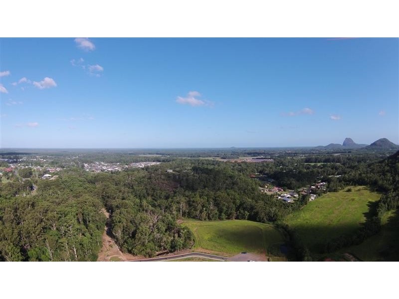 Lot 74 Culgoa Court, Beerwah QLD 4519