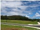 Lot 74 Culgoa Court, Beerwah QLD 4519