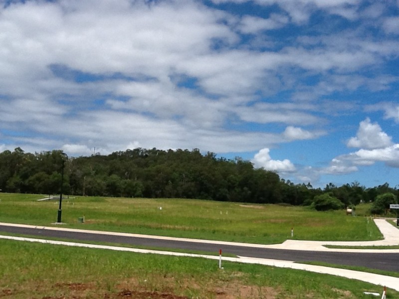 Lot 74 Culgoa Court, Beerwah QLD 4519