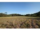 Lot 74 Culgoa Court, Beerwah QLD 4519