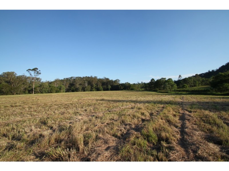 Lot 74 Culgoa Court, Beerwah QLD 4519