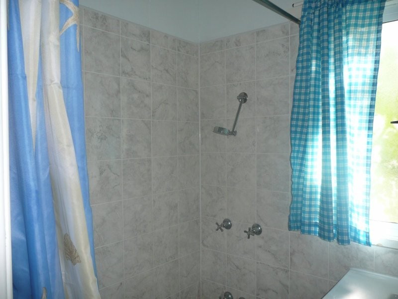 3 Poole Road, Glass House Mountains QLD 4518