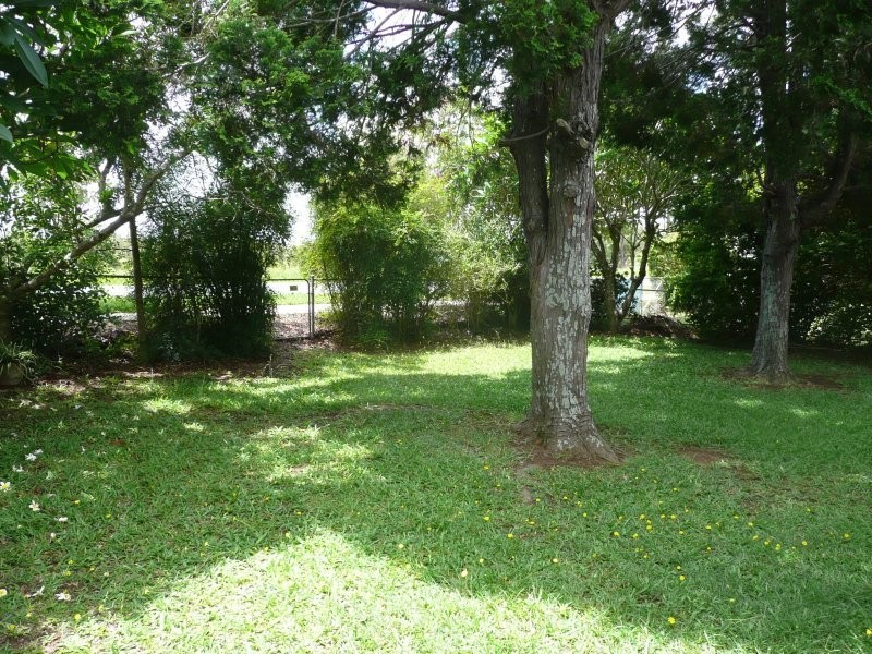 3 Poole Road, Glass House Mountains QLD 4518