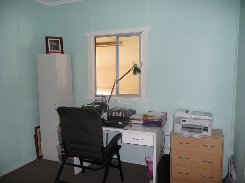 3 Poole Road, Glass House Mountains QLD 4518