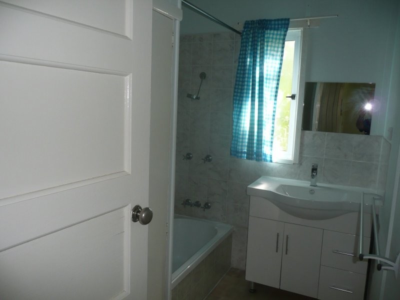 3 Poole Road, Glass House Mountains QLD 4518