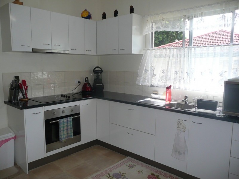 3 Poole Road, Glass House Mountains QLD 4518