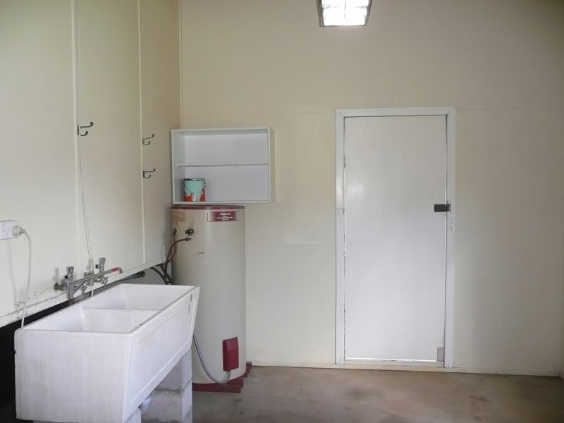 3 Poole Road, Glass House Mountains QLD 4518