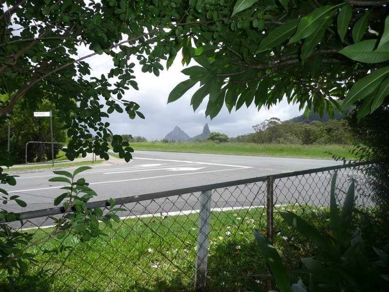 3 Poole Road, Glass House Mountains QLD 4518