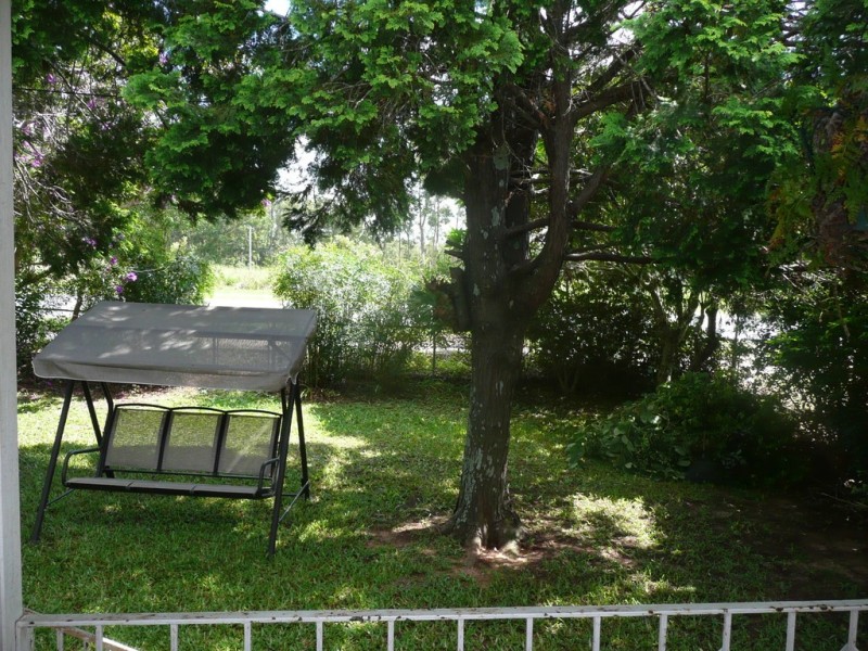 3 Poole Road, Glass House Mountains QLD 4518