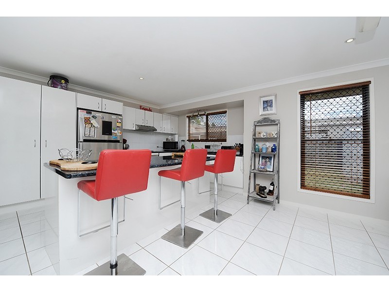 11 Parkside Drive, Beerwah QLD 4519