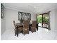11 Parkside Drive, Beerwah QLD 4519