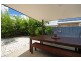 11 Parkside Drive, Beerwah QLD 4519