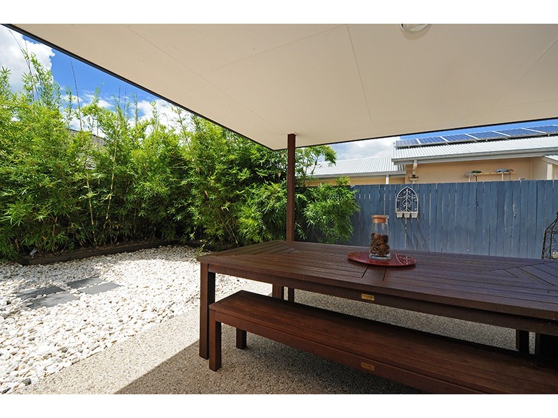 11 Parkside Drive, Beerwah QLD 4519