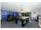 11 Parkside Drive, Beerwah QLD 4519