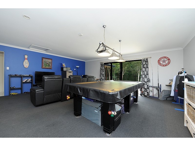 11 Parkside Drive, Beerwah QLD 4519