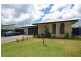 11 Parkside Drive, Beerwah QLD 4519