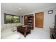 11 Parkside Drive, Beerwah QLD 4519
