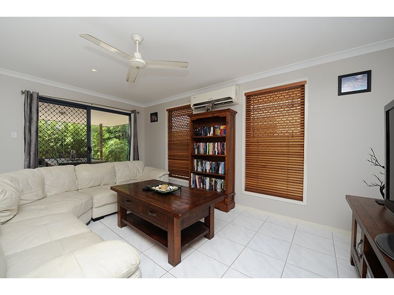 11 Parkside Drive, Beerwah QLD 4519