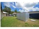 11 Parkside Drive, Beerwah QLD 4519