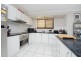 11 Parkside Drive, Beerwah QLD 4519