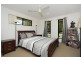 11 Parkside Drive, Beerwah QLD 4519