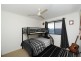 11 Parkside Drive, Beerwah QLD 4519