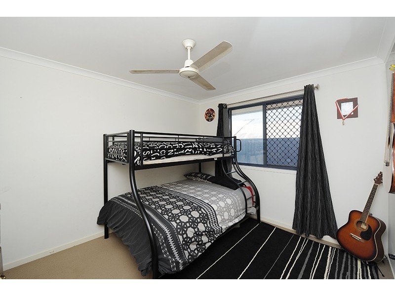 11 Parkside Drive, Beerwah QLD 4519