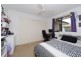 11 Parkside Drive, Beerwah QLD 4519
