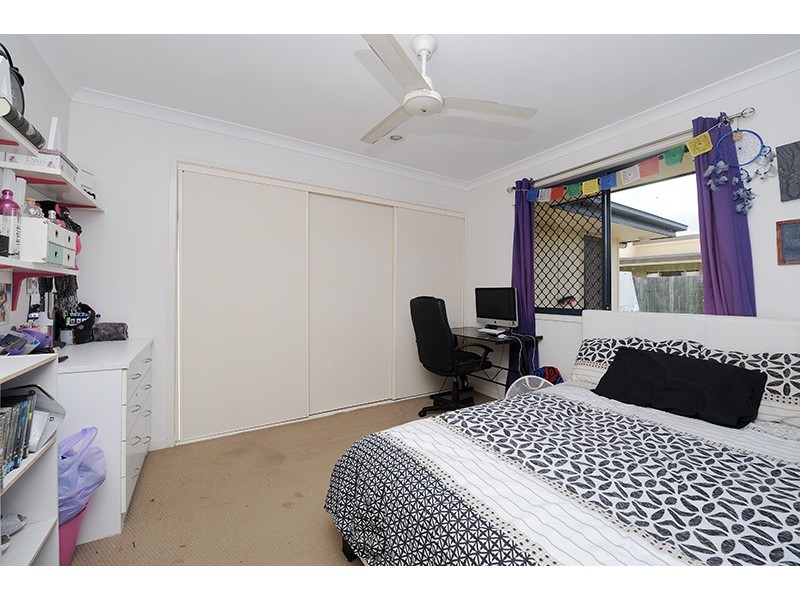 11 Parkside Drive, Beerwah QLD 4519