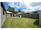 11 Parkside Drive, Beerwah QLD 4519