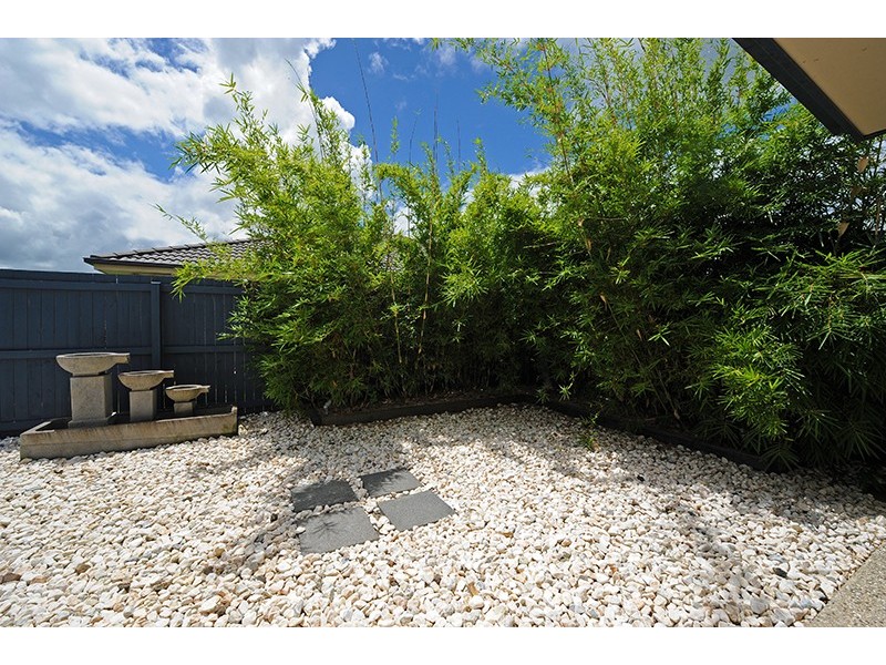 11 Parkside Drive, Beerwah QLD 4519