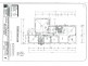 11 Parkside Drive, Beerwah QLD 4519 Floorplan