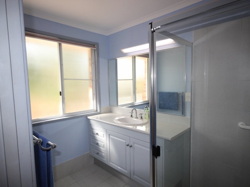 10 Yeates Road, Beerwah QLD 4519