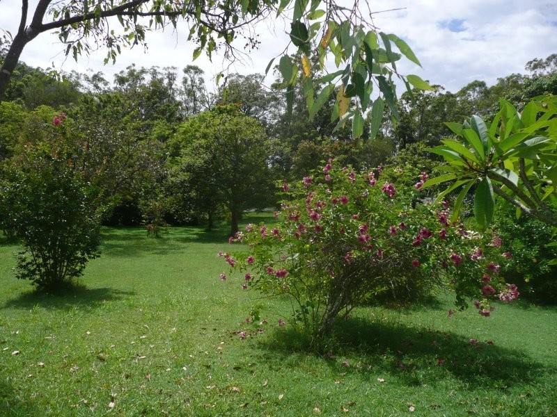 10 Yeates Road, Beerwah QLD 4519