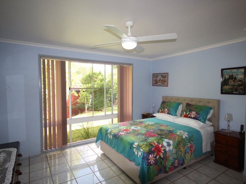 10 Yeates Road, Beerwah QLD 4519