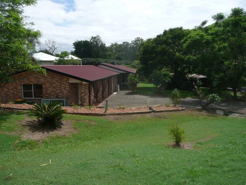 10 Yeates Road, Beerwah QLD 4519