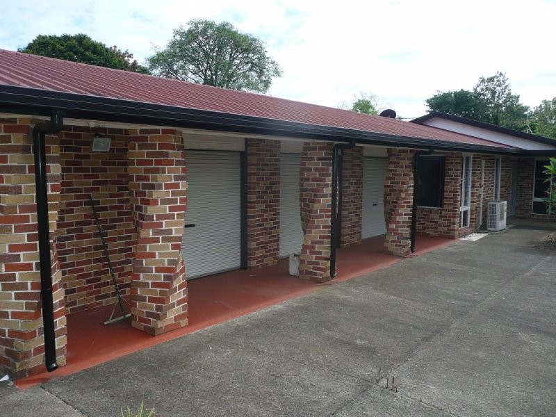 10 Yeates Road, Beerwah QLD 4519