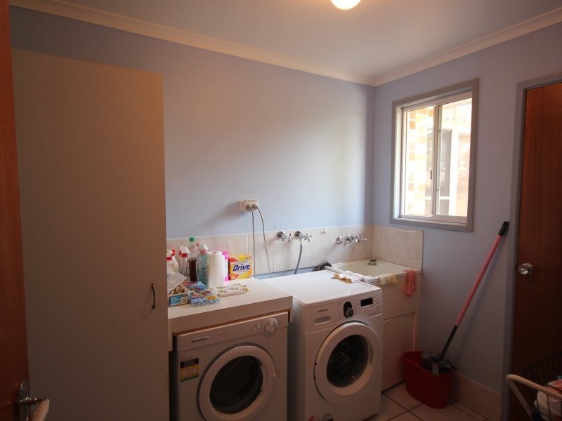 10 Yeates Road, Beerwah QLD 4519