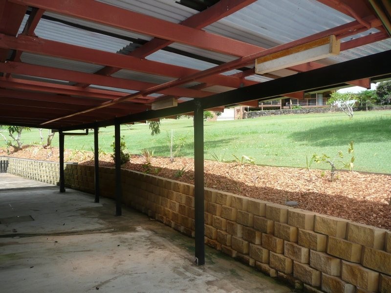 10 Yeates Road, Beerwah QLD 4519