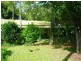 56 Pine Camp, Beerwah QLD 4519