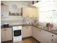 56 Pine Camp, Beerwah QLD 4519