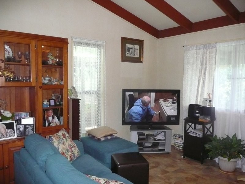 56 Pine Camp, Beerwah QLD 4519