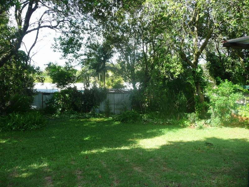 56 Pine Camp, Beerwah QLD 4519