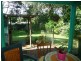 56 Pine Camp, Beerwah QLD 4519