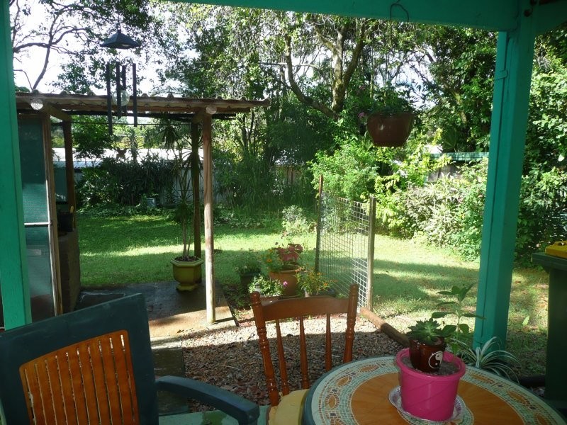 56 Pine Camp, Beerwah QLD 4519