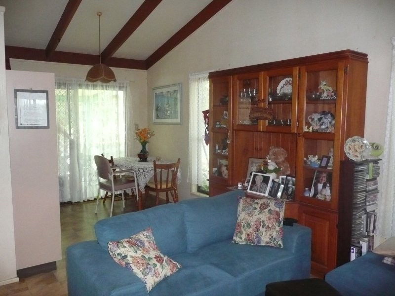 56 Pine Camp, Beerwah QLD 4519