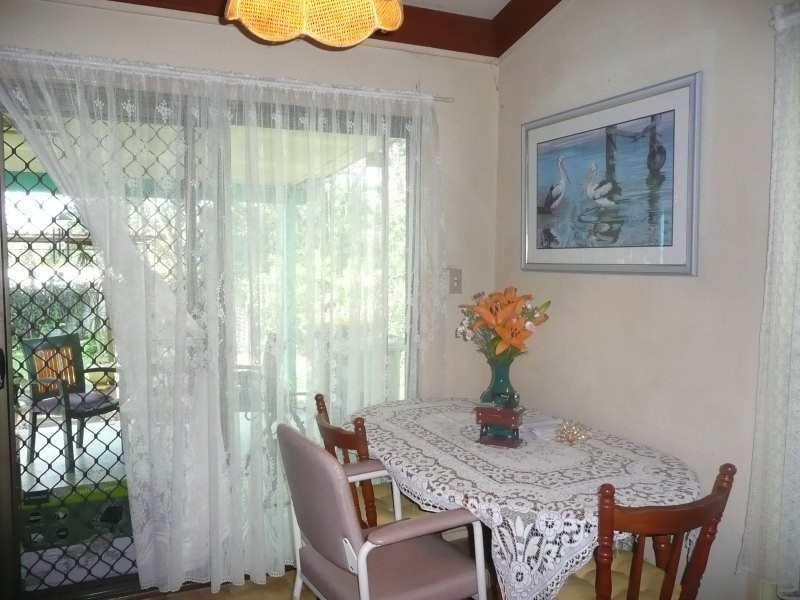 56 Pine Camp, Beerwah QLD 4519